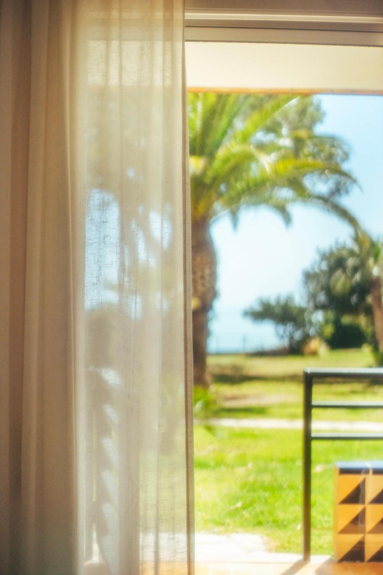 Apartament Horizon Paradise - Primera Linea De Playa